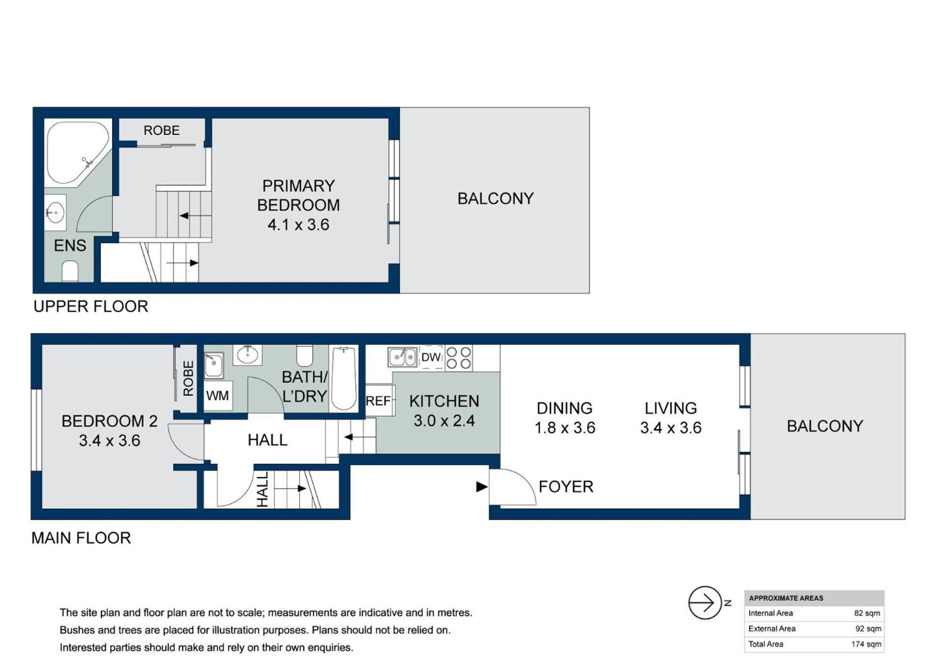 Horizons 111 Apartment Jindabyne Exterior photo